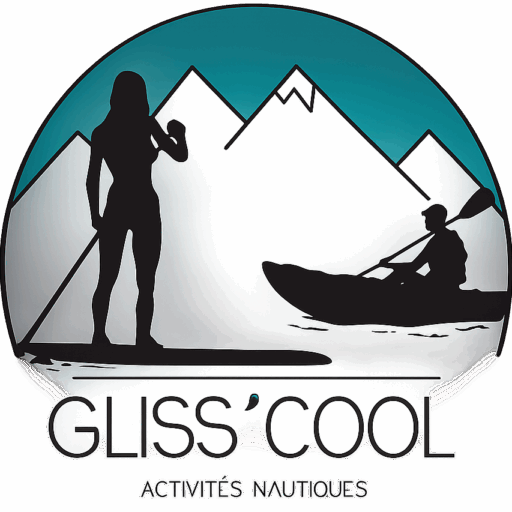 Gliss'cool